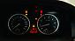2009 Bmw 530i Sunroof, Heated seats, Cruise control, leather seats   