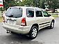 2001 Mazda Tribute V6 **TowBar*Alloys**