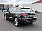 2013 Audi Q3 2.0L Quattro AWD, Push Start, Dash Cam, Pristine