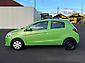2013 Mitsubishi Mirage 1.2P LS Bluetooth, Fuel Saver NZ New