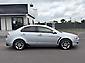 2008 Mitsubishi Galant Fortis **Bluetooth*Rev Camera**