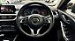 2015 Mazda Atenza SUNROOF/LEATHER HEATED SEATS
