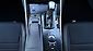 2014 Lexus Is 300h F sports 