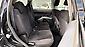 2011 Mitsubishi Outlander 7 Seater family SUV