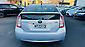 2015 Toyota Prius Bluetooth/Tidy