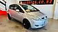 2002 Mitsubishi Colt