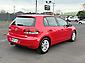 2012 Volkswagen Golf 1.4L TSi Comfortline, Low kms, Tidy Car