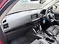 2012 Mazda Cx-5 2.2D Skyactiv ~1year MBI free, NZ Radio