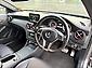 2015 Mercedes-benz A 250 AMG Sport 4Matic/AWD