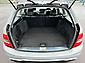 2013 Mercedes-benz C 180 Station Wagon, Avantgarde with PRO-SAFE