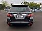 2009 Subaru Exiga 7 Seater, 2WD, Bluetooth