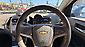 2014 Chevrolet Sonic BARINA ..ALLOYS