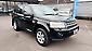 2012 Land Rover Freelander Tow-bar/Heated Seats/Cruise Control
