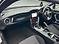 2014 Toyota 86 G Spec