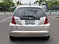 2010 Honda Fit 1.3L Petrol *Cheap on Gas*