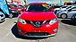 2014 Nissan X-trail 7 Seater/Low Km's
