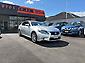 2013 Lexus Gs 250
