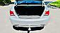 2013 Hyundai I45 2.4 ELITE A6
