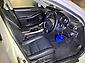 2013 Lexus Is 300h Sunroof 