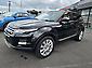 2015 Land Rover Range Rover Evoque PRESTIGE 
