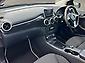 2012 Mercedes-benz B 180 CGI **Electric+Memory Seats*Parking Sensors*Bluetooth**