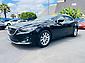 2014 Mazda Atenza New Shape 