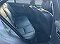 2010 Mercedes-benz C 250 CGI BlueEfficiency
