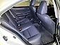 2013 Lexus Is 300h Sunroof 