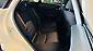 2016 Mazda Cx-3 1.5 TURBO DIESEL MANUAL AWD