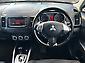 2008 Mitsubishi Outlander 2.4L 4WD 7Seater