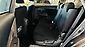 2014 Toyota Prius S-tune Black 7seater