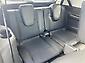 2016 Nissan X-trail 20Xt 7seater Emergency brake PKG