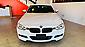 2014 Bmw 320i M Sports Paddle Shift