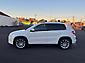 2009 Volkswagen Tiguan R-Line 2.0L TSi 