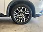 2017 Mitsubishi Outlander XLS 2.4P/4WD/CVT