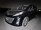 2012 Mazda Biante I stop Smart Edition 2