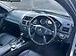 2010 Mercedes-benz C 250 CGI BlueEfficiency