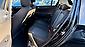 2016 Hyundai I20 PB 1.4 A4