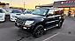 2017 Mitsubishi Pajero PAJERO SUBMODEL EXCEED 3.2D/4WD/5AT