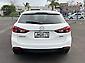 2013 Mazda Mazda6 Atenza Wagon Limited 2.2D Skyactiv, NZ New