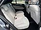 2014 Mercedes-benz Ml 350 Bluetec "Designo" 3.0D/ V6 NZ New 