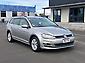 2013 Volkswagen Golf TSi Comfortline BlueMotion *Low kms*