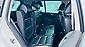 2010 Volkswagen Tiguan 5N Wagon 5dr Tiptronic 6sp 4Motion 2.0DT (103kW)
