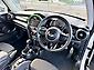 2014 Bmw Mini Cooper S Facelift *Low kms*