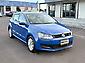 2012 Volkswagen Polo 1.2L TSi ~ Fuel Saver, Low kms