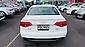 2010 Audi A4 S-Line….Low Km