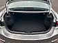 2013 Mazda Atenza /6 Radar Cruise, Lane Assist, BT Audio, Blacked Out**
