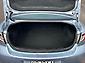 2012 Mazda 6 Atenza GSX 2.5 5AT