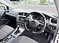 2013 Volkswagen Golf 1.2TSi 77KW (DSG) Comfortline, 1NZ Owner