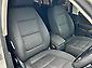 2008 Volkswagen Tiguan 2.0 TSI 4Motion